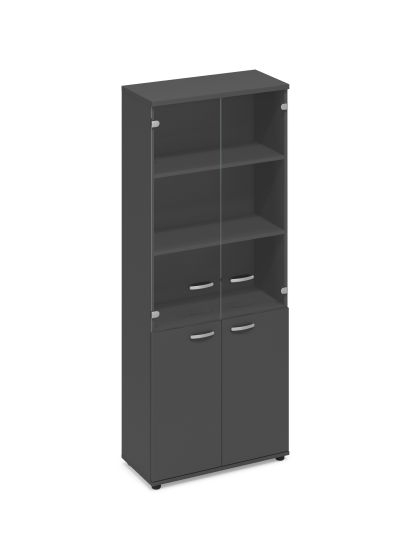 �4 9379 ���� ��� ���������� �� ����������� ����������� ������� (78�36.4�193), �������� �������