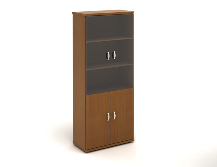 ��105 ���� ������� (854*424*2066), ���� ��������