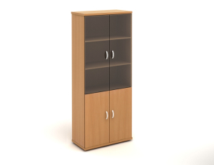 ��105 ���� ������� (854*424*2066), ��� �������