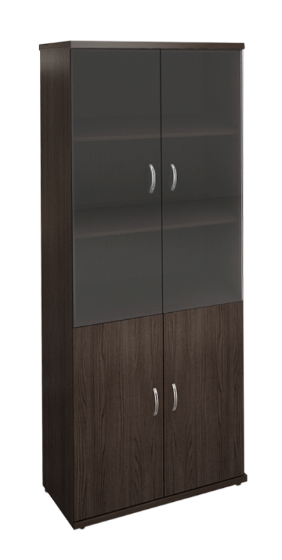 ��105 ���� ������� (854*424*2066), ��� �����