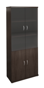 ��105 ���� ������� (854*424*2066), ��� �����