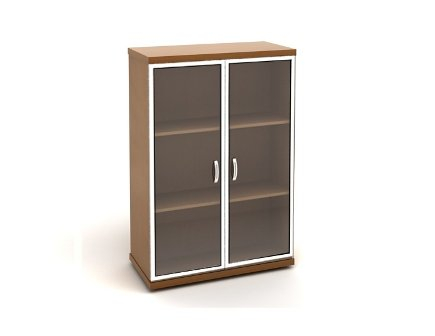 ��87 ���� ������ (854*424*1274), ���� ��������