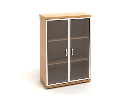 ��87 ���� ������ (854*424*1274), ��� �������