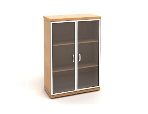 ��87 ���� ������ (854*424*1274), ��� �������