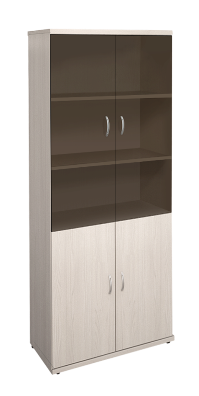 ��105 ���� ������� (854*424*2066), ��� ��������