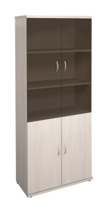 ��105 ���� ������� (854*424*2066), ��� ��������