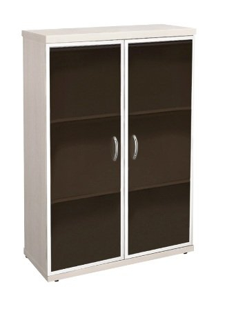 ��87 ���� ������ (854*424*1274), ��� ��������