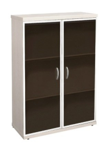 ��87 ���� ������ (854*424*1274), ��� ��������