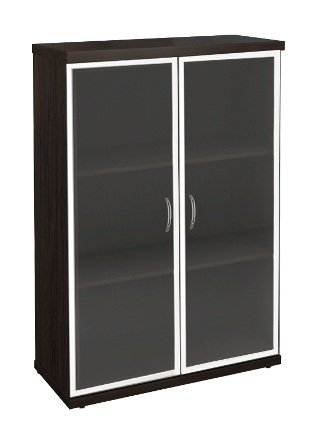 ��87 ���� ������ (854*424*1274), ��� �����