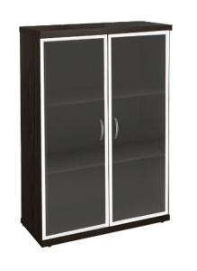 ��87 ���� ������ (854*424*1274), ��� �����