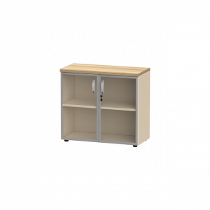 22-2907 ����-������� (������ � ����), (90�43�84), ��������/�����