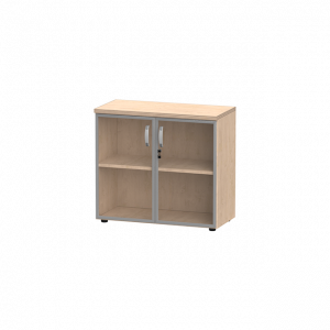 22-2907 ����-������� (������ � ����), (90�43�84), ������/������