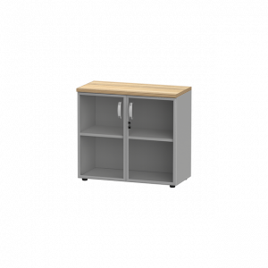 22-2907 ����-������� (������ � ����), (90�43�84), ��������/�����