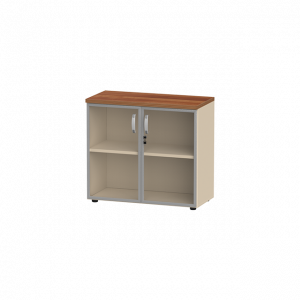 22-2907 ����-������� (������ � ����), (90�43�84), ������/�����