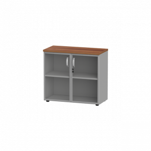 22-2907 ����-������� (������ � ����), (90�43�84), ������/�����