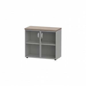 22-2907 ����-������� (������ � ����), (90�43�84), ��������/�����