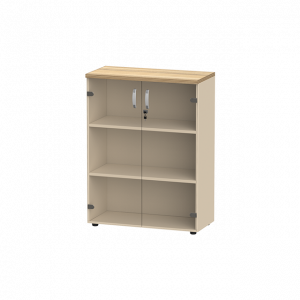 22-3907 ����-�������  (90�43�120), ��������/�����