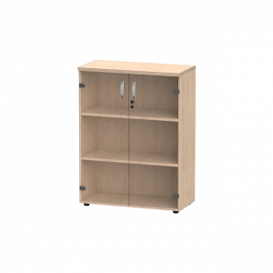 22-3907 ����-�������  (90�43�120), ������/������