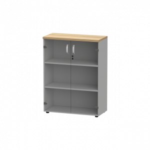 22-3907 ����-�������  (90�43�120), ��������/�����