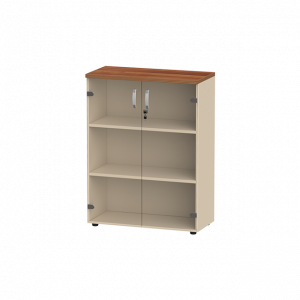 22-3907 ����-�������  (90�43�120), ������/�����