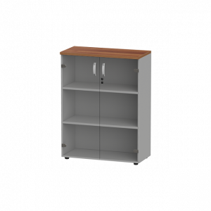 22-3907 ����-�������  (90�43�120), ������/�����