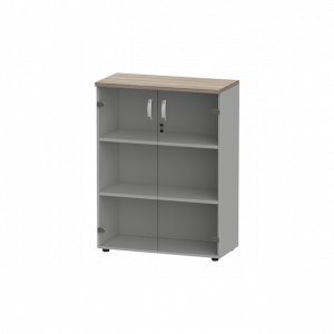 22-3907 ����-�������  (90�43�120), ��������/�����