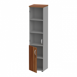 22-5410L ����-������� �����, ����� (45�43�198), ������/�����