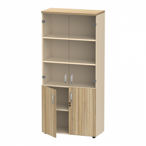 22-5909 ����-������� (90�43�198), ��������/�����