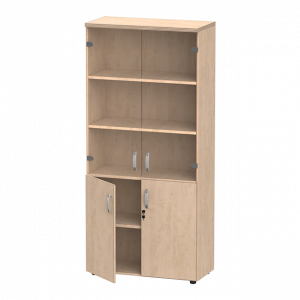 22-5909 ����-������� (90�43�198), ������/������