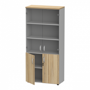 22-5909 ����-������� (90�43�198), ��������/�����