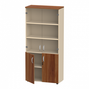 22-5909 ����-������� (90�43�198), ������/�����