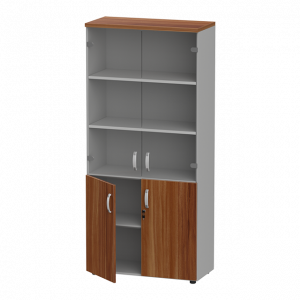 22-5909 ����-������� (90�43�198), ������/�����