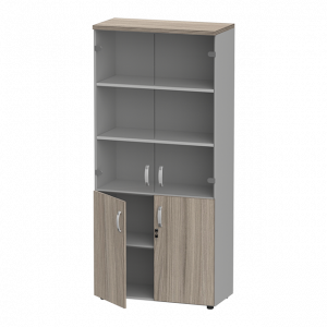 22-5909 ����-������� (90�43�198), ��������/�����