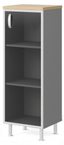 ��-�0072181 ���� ������, ���������� ����� � ���� (45*43*126), ������/�����