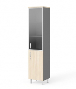 ��-�0072226 ���� ��������������� ������ � ����� (45*43*208), ������/�����