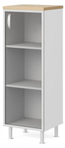 ��-�0072262 ���� ������, ���������� ����� � ���� (45*43*129), ������/�����