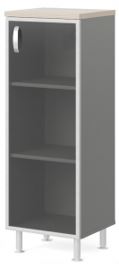 ��-�0084400 ���� ������, ���������� ����� � ���� (45*43*129), ������ �������/�����