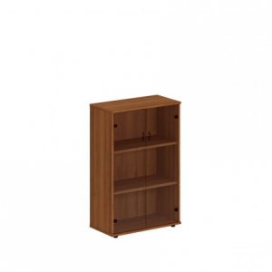 ���.15 ���� �� ����������� ������� ������� (89x46x136), ������ ����