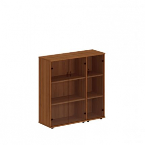 ���.19 ���� ��������������� ������� (������+������ �����) (133x46x136), ������ ����