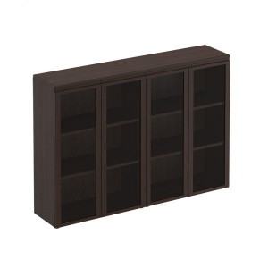 �� 323 ���� ��� ���������� ������� �� ����������� ������� (180.4�40.4�127), ��� ��������