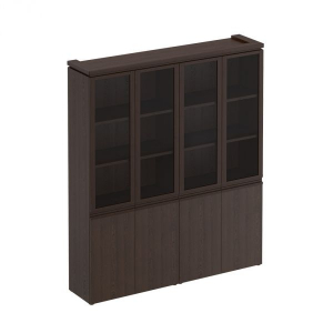 �� 360 ���� ��� ���������� �� ����������� ������� (180.8�40.4�211), ��� ��������