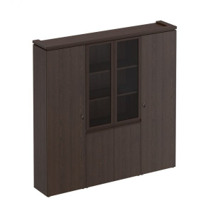 �� 377 ���� ��������������� (210.8�40.4�211), ��� ��������