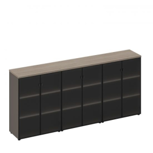 �� 311 ���� ��� ���������� ������� �� ����������� ������� (������ �� 3 ������) (271�46�121), ��� �������/���� �����