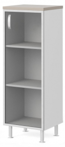 ��-�0083216 ���� ������, ���������� ����� � ���� (45*43*126), ��������/����� �������