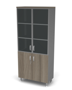 7#82798 ���� ��������������� � ����� (90*43*208), ��������/�����