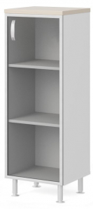 ��-�0083271 ���� ������, ���������� ����� � ���� (45*43*126), ������ �������/����� �������