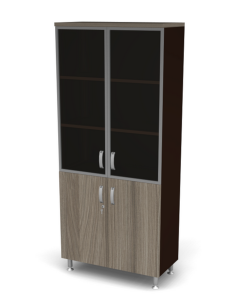 ��-�0092432 ���� ��������������� � ����� (90*43*208), ��������/������ ������