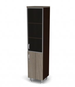 ��-�0092438 ���� ��������������� ������ � ����� (45*43*208), ��������/������ ������