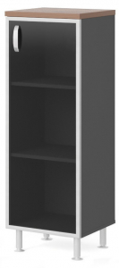 ��-�0083313 ���� ������, ���������� ����� � ���� (45*43*126), ���� ������/����� �������