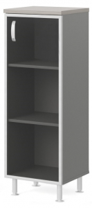 7#82769 ���� ������, ���������� ����� � ���� (45*43*126), ��������/�����